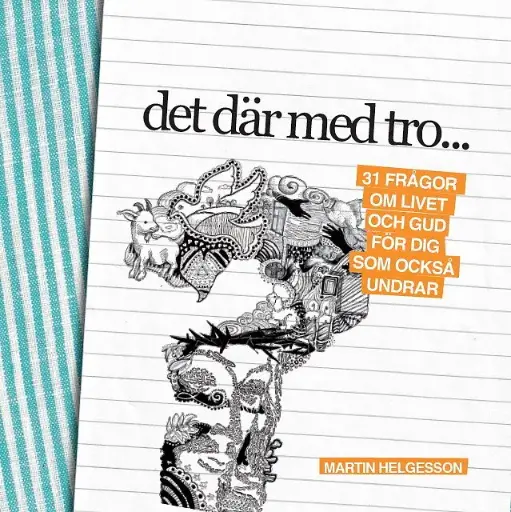 [217.003] Det där med tro...