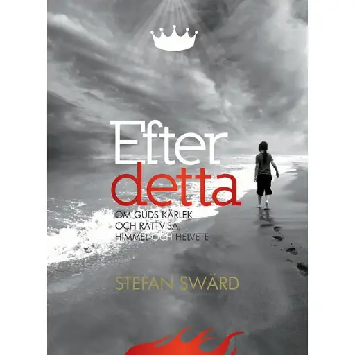 [216.007] Efter detta