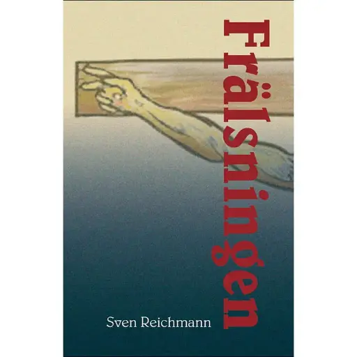 [216.010] Frälsningen