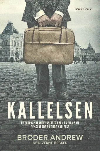 [211.020] Kallelsen