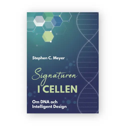 [210.043] Signaturen i cellen