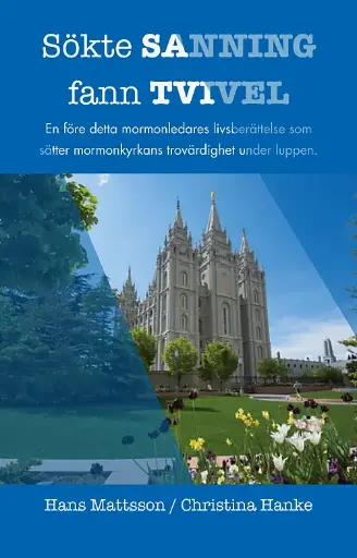 [216.029] Sökte sanning – fann tvivel