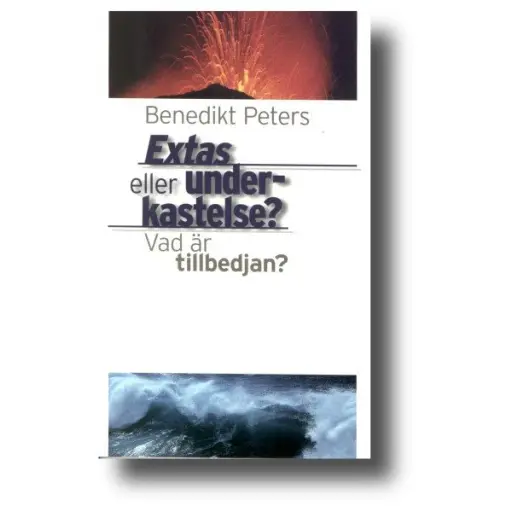 [210.049] Vad är tillbedjan?