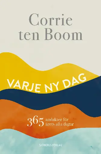 [211.039] Varje ny dag