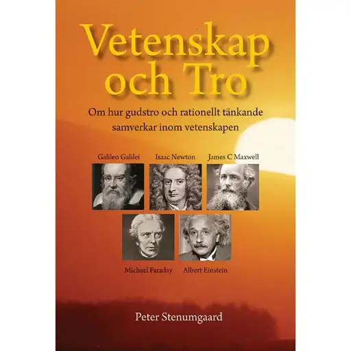 [216.031] Vetenskap och Tro