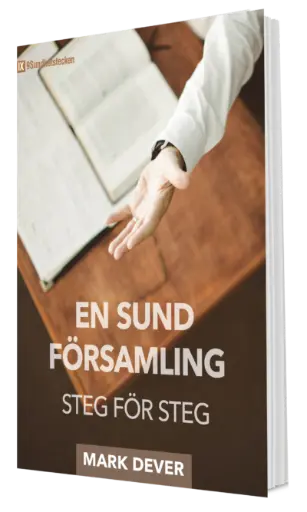 [226.009] En sund församling