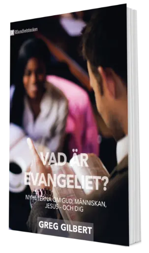 [226.011] Vad är evangeliet?