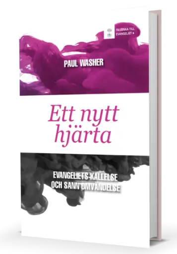 [226.018] Ett nytt hjärta