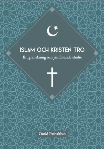 [232.001] Islam och kristen tro