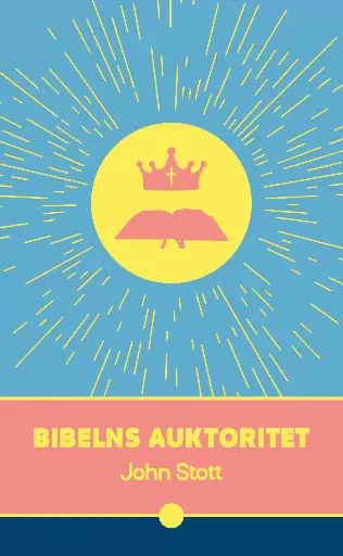 [232.002] Bibelns auktoritet