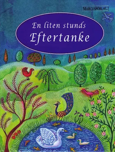[215.005] En liten stunds eftertanke